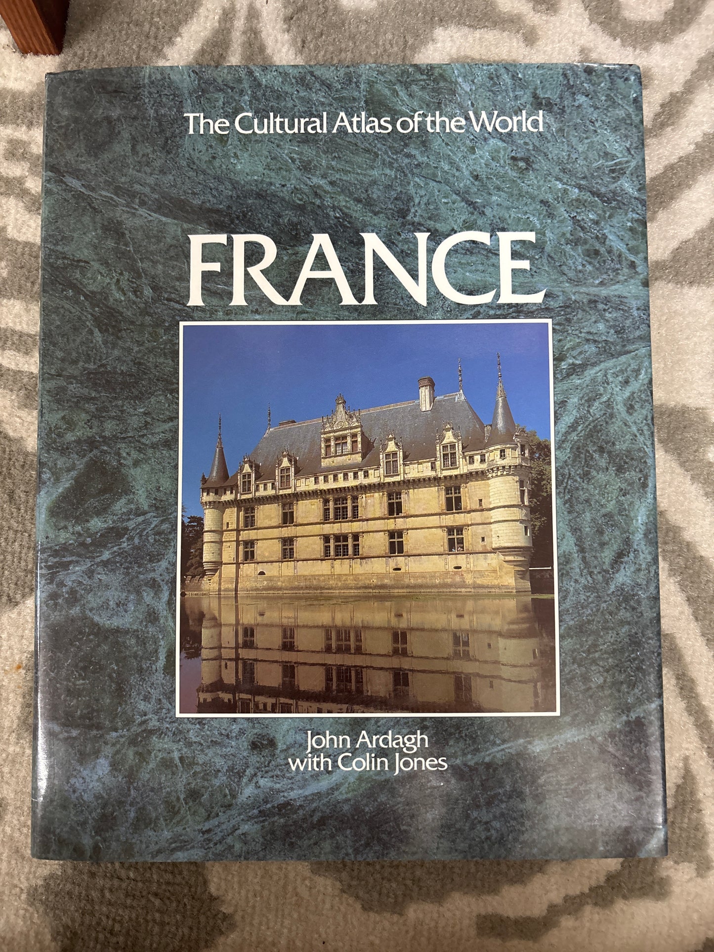 France