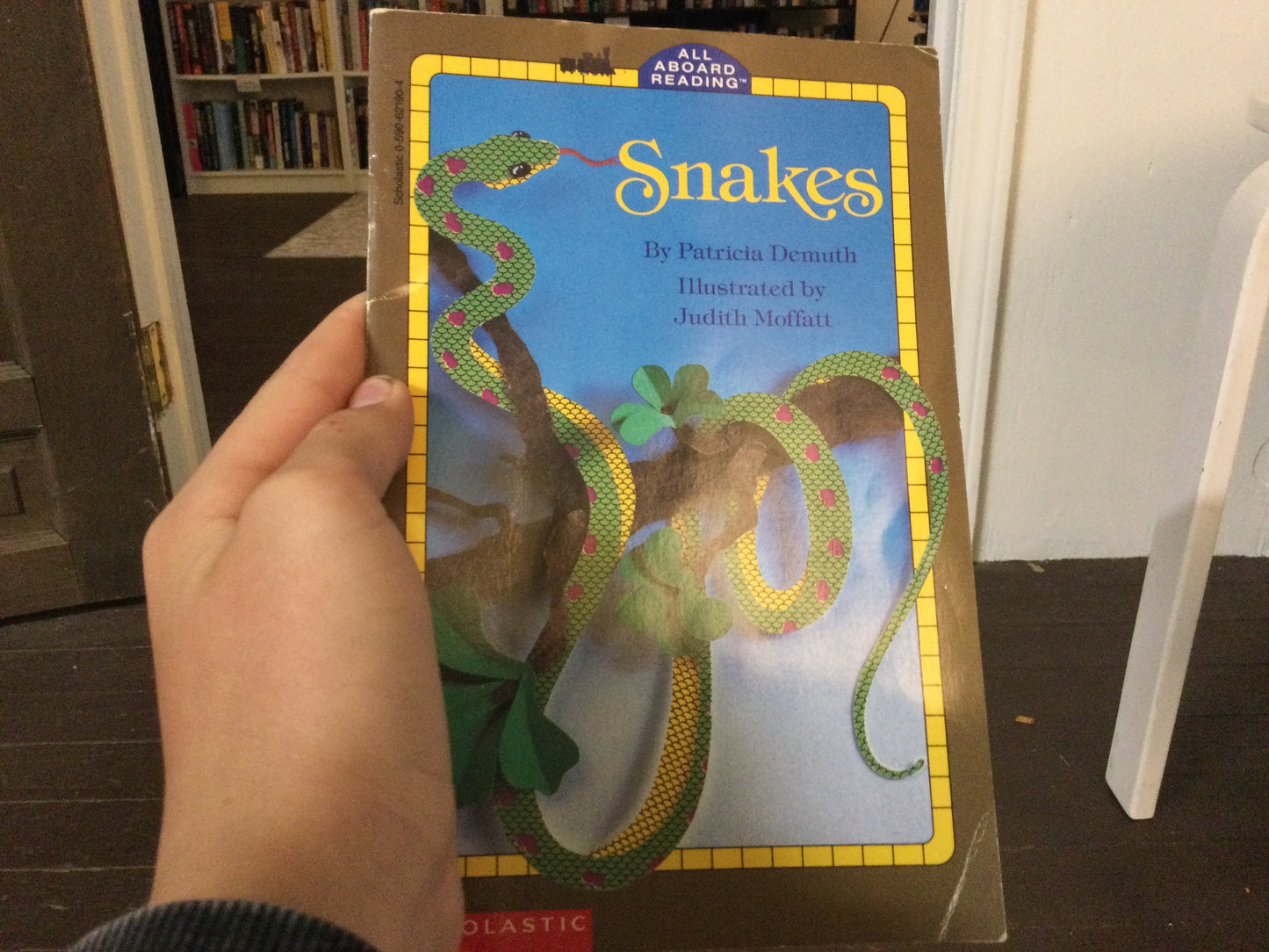 Snakes