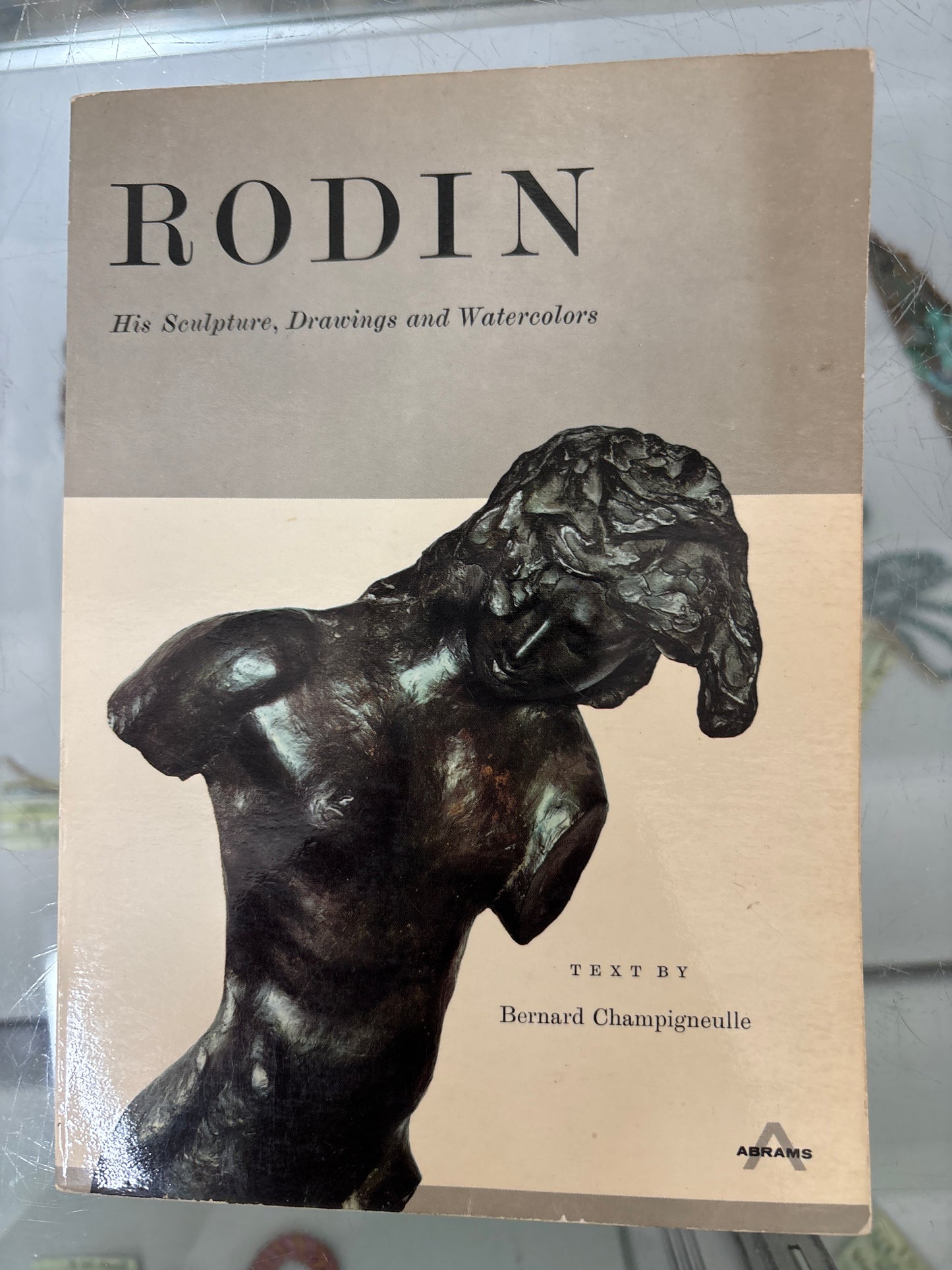 Rodin