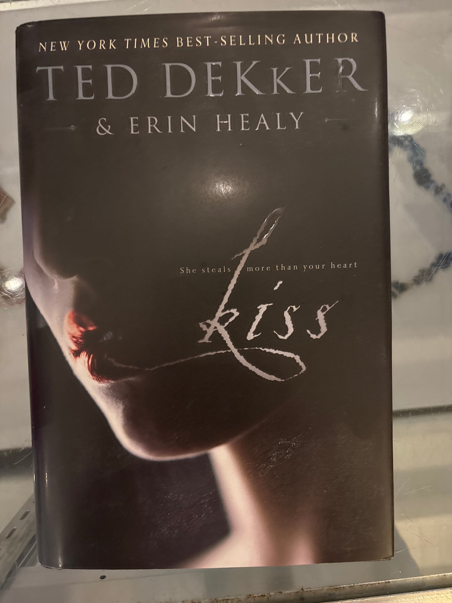 Kiss