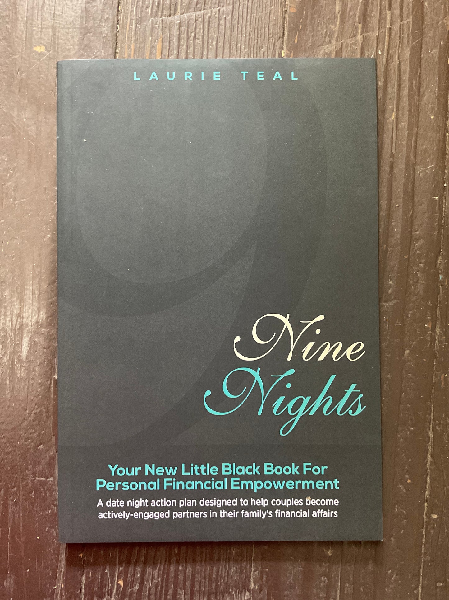 Nine Nights