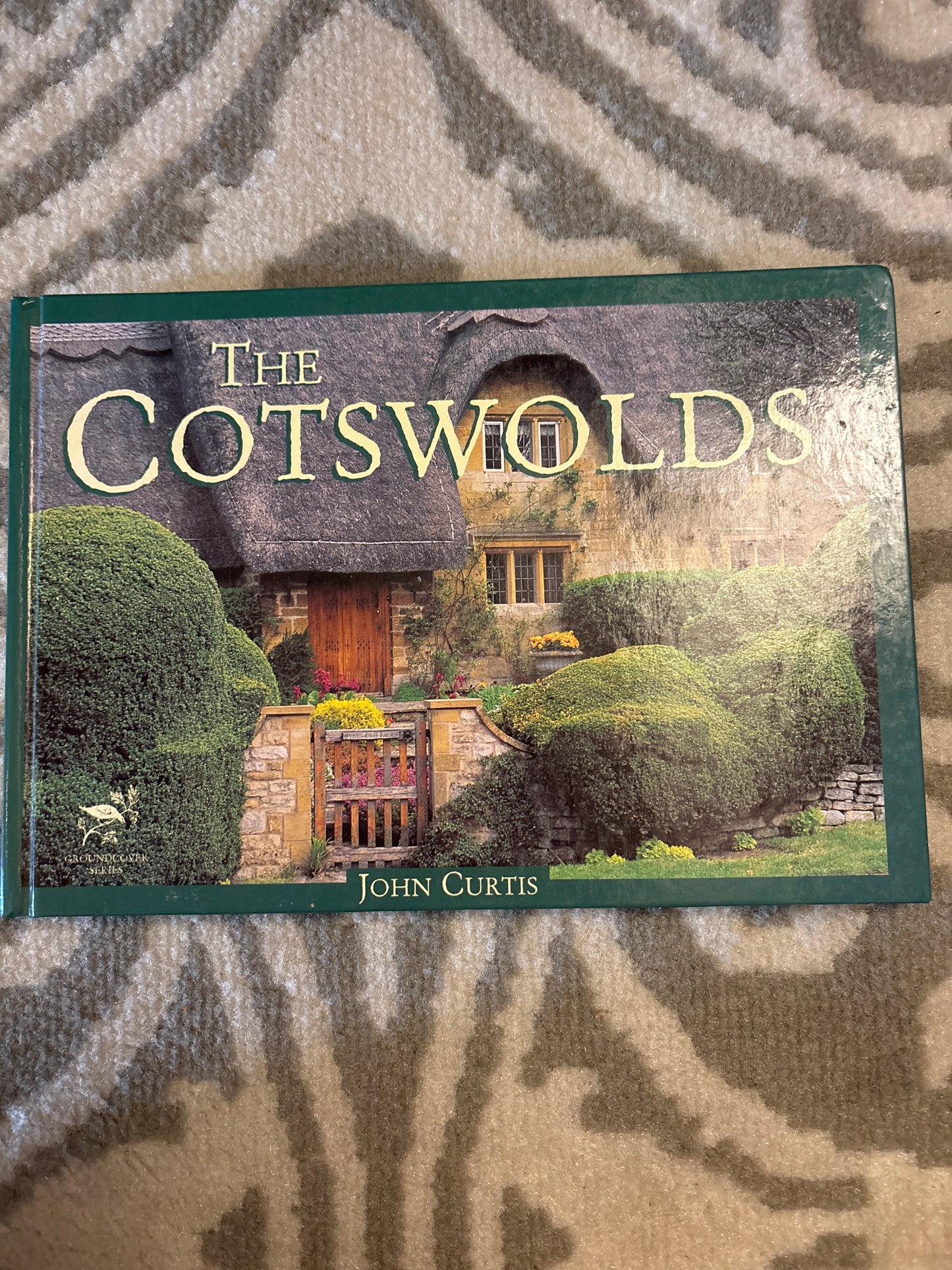 The Cotswold