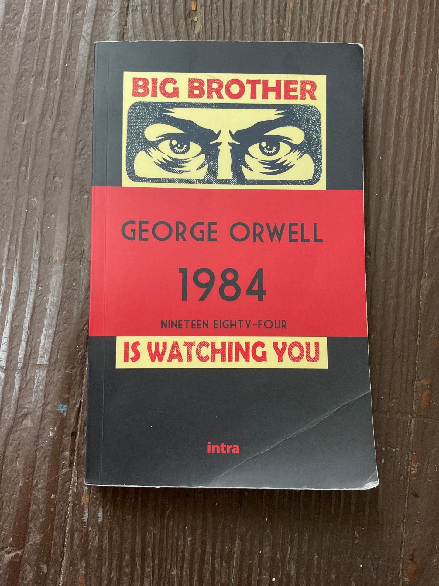 1984