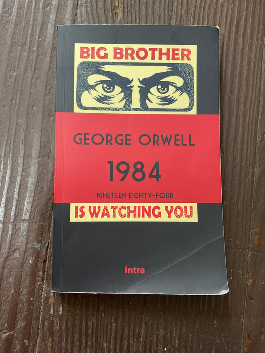 1984