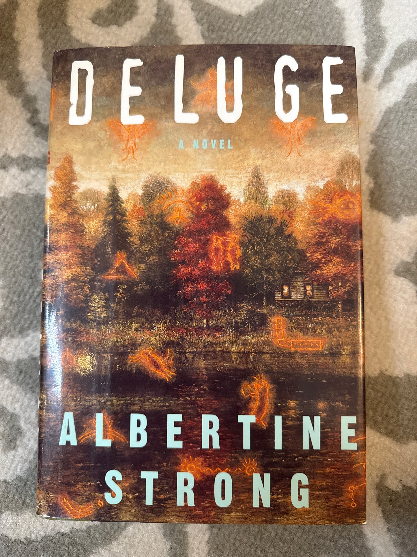 Deluge