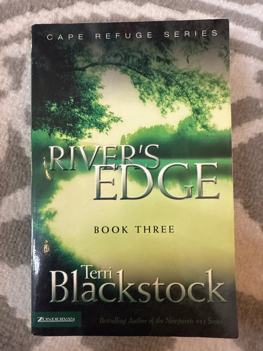 River’s Edge