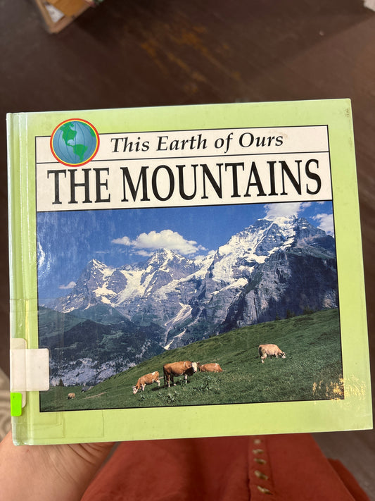 The Mountains