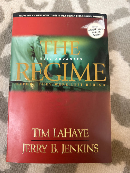 The Regime