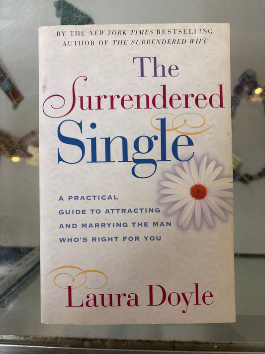 The Surrendered Single