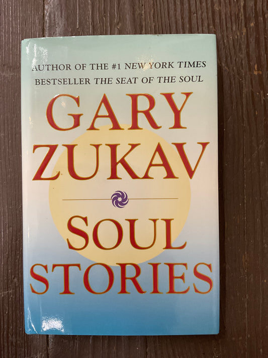 Soul Stories