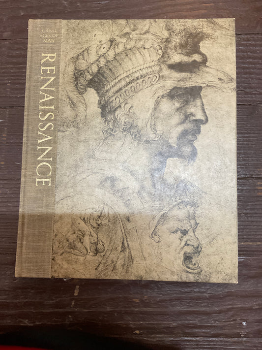Renaissance