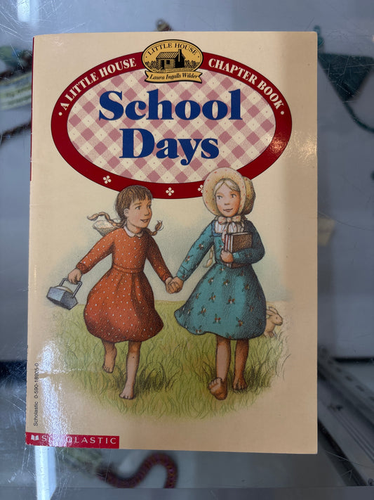 School Days