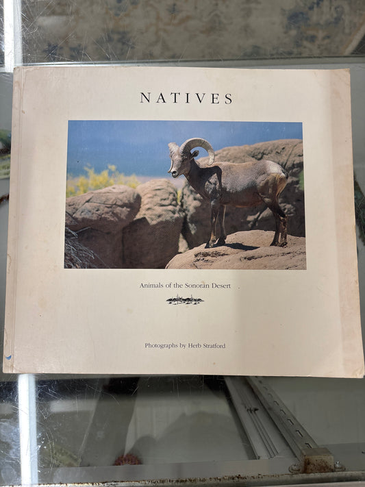 Natives