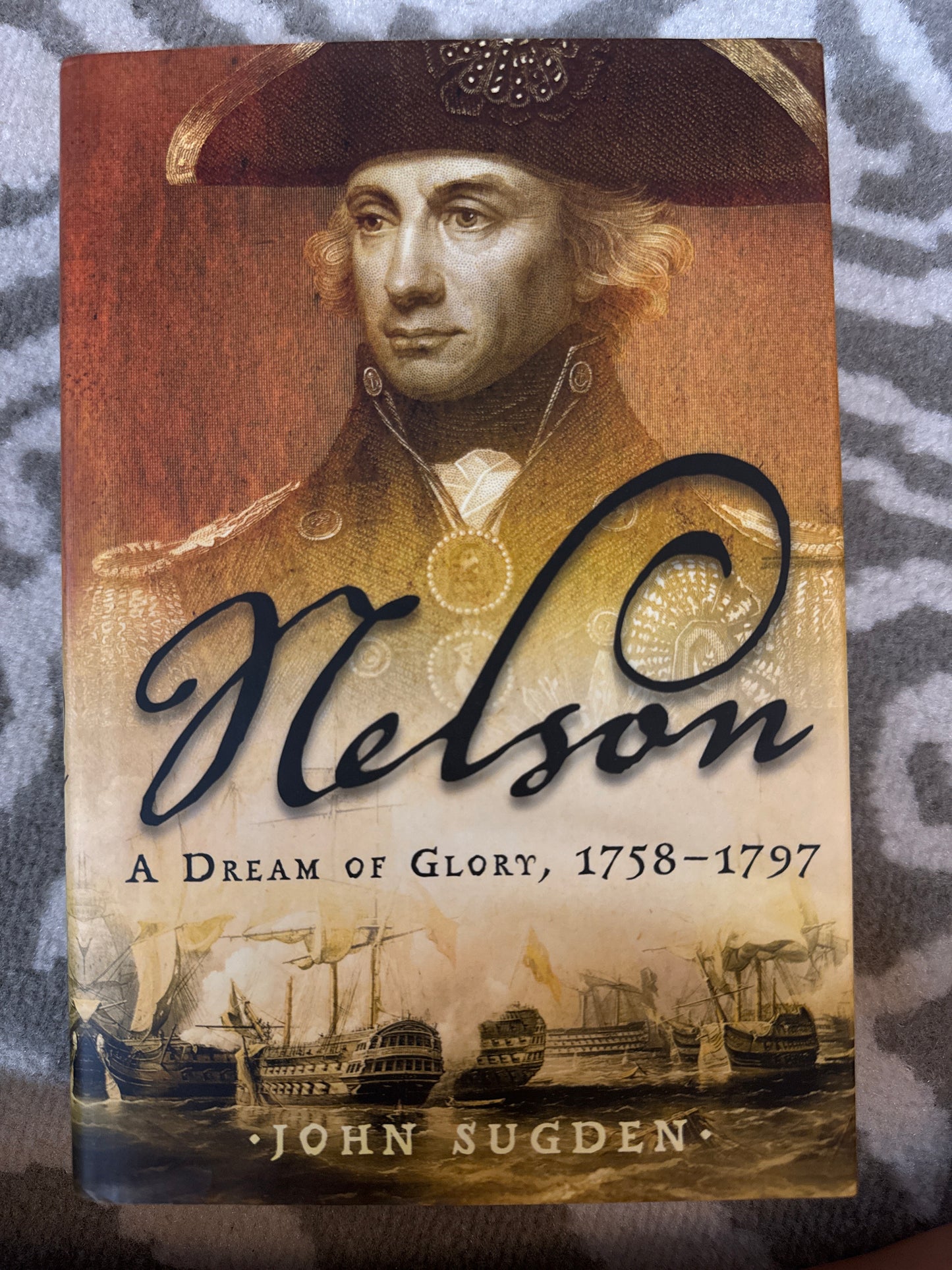 Nelson