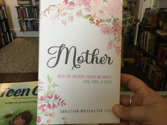Mother