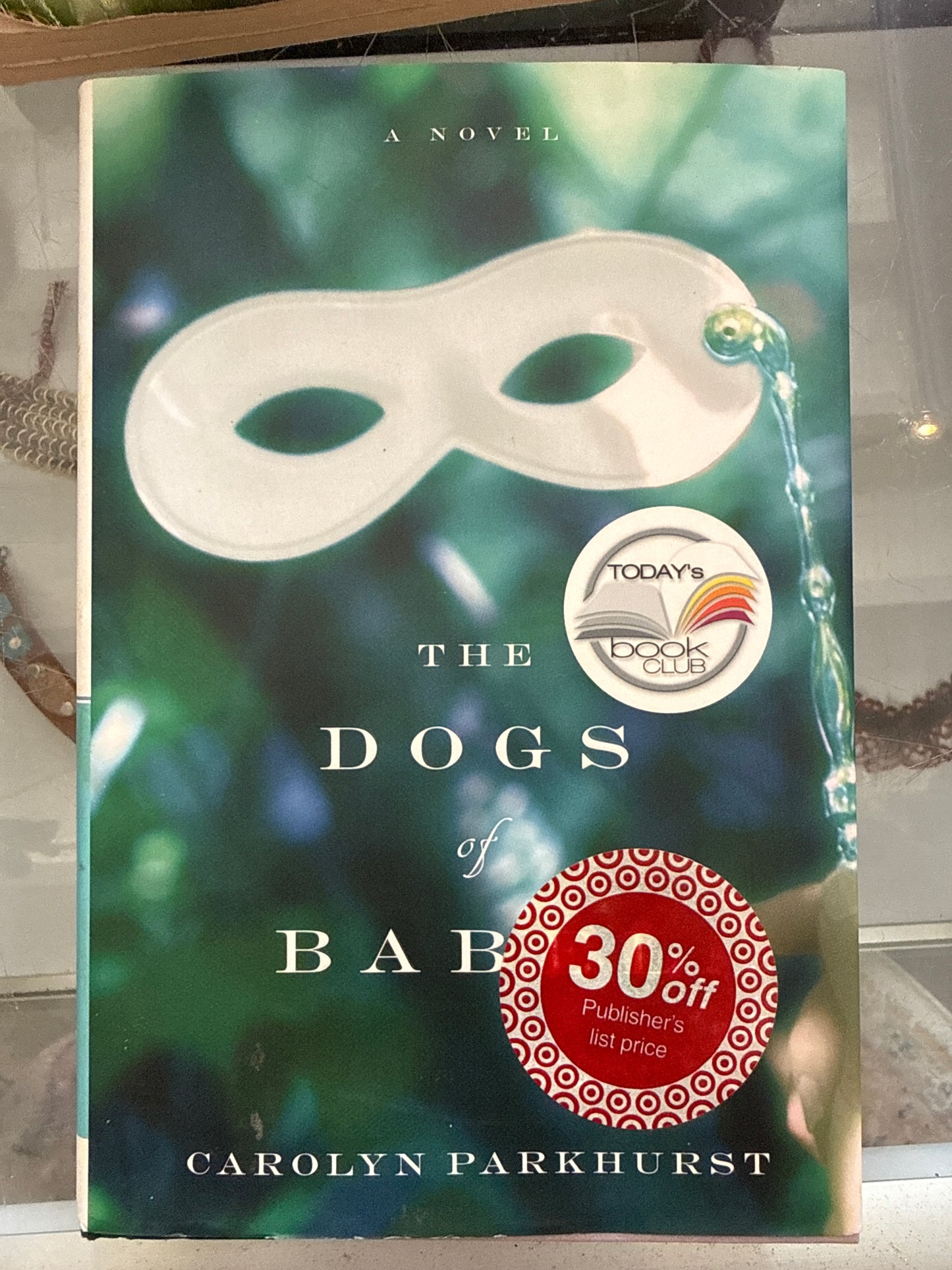 The Fogs of Babel