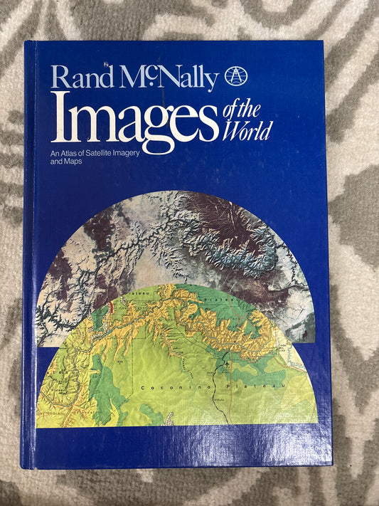 Images of the World