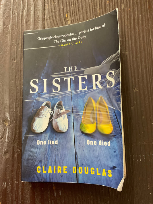The Sisters