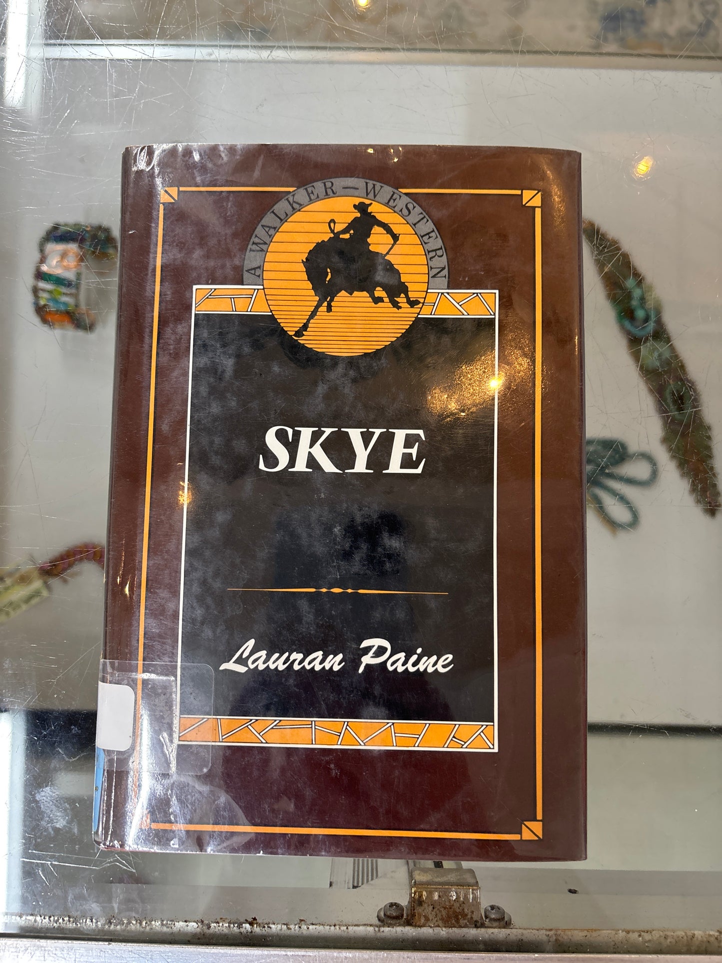 Skye