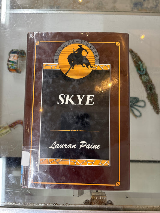 Skye