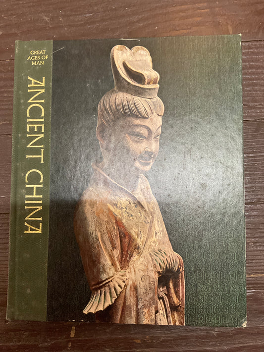 Ancient China