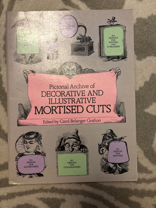 Pictorial Archive