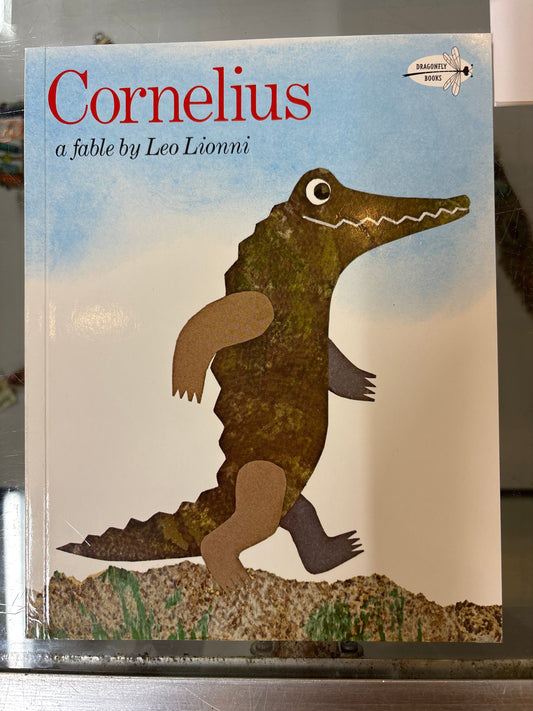 Cornelius