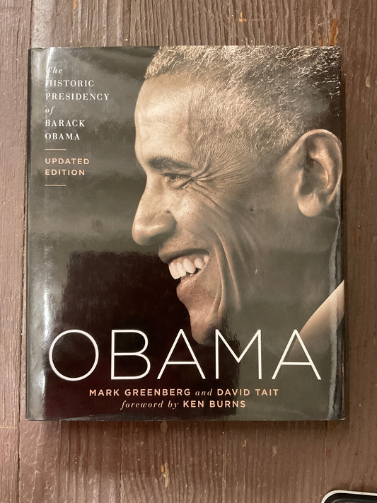 Obama