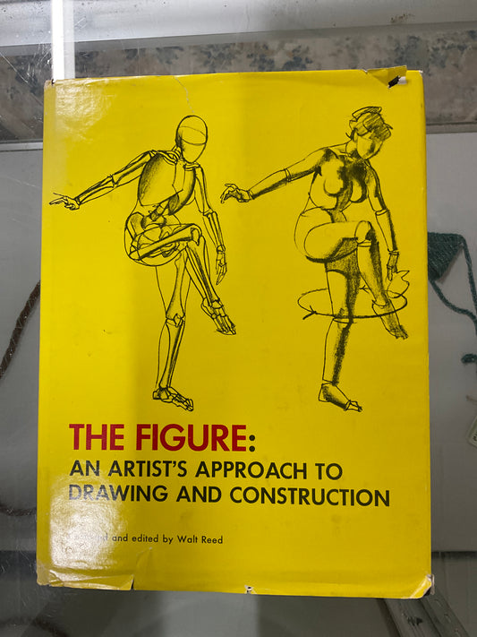 The Figure