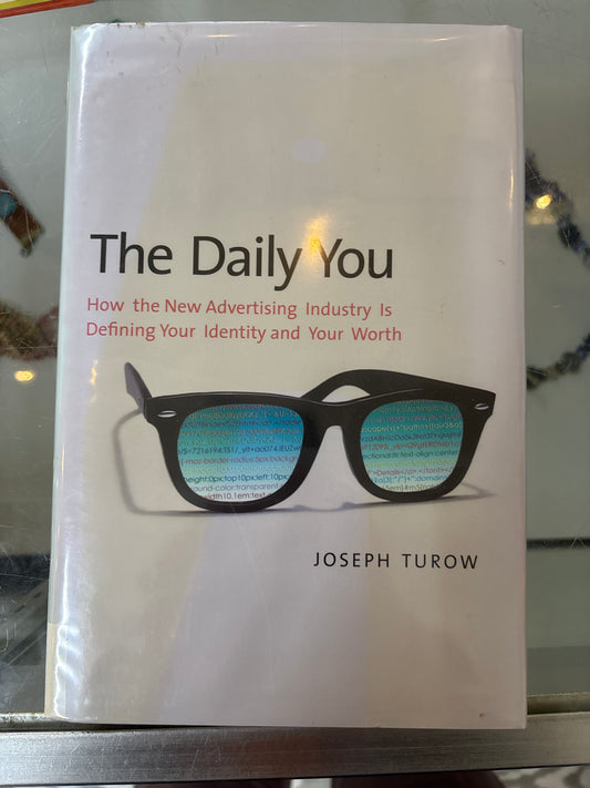 The Daily You