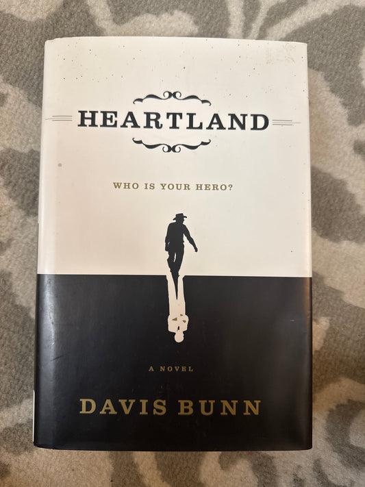 Heartland