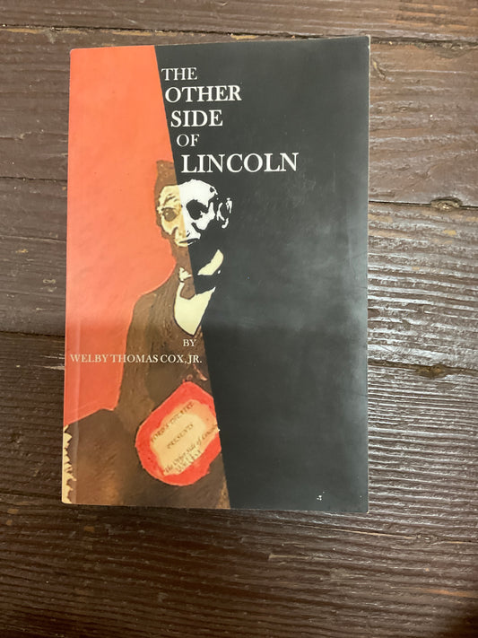 The Other Side of Lincoln