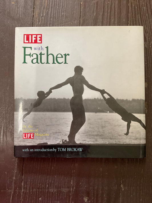 Life with Father