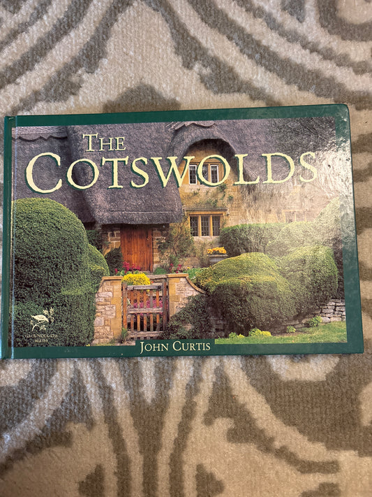The Cotswold