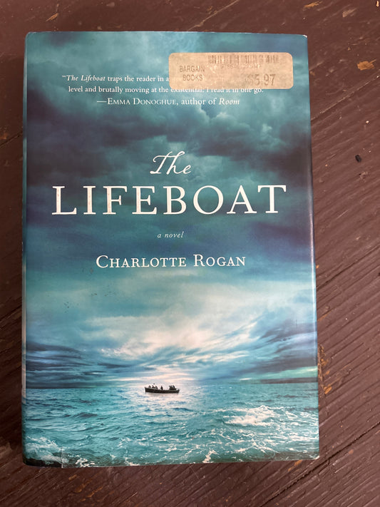 The Lifeboat