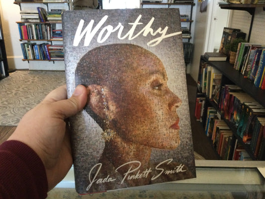 Worthy
