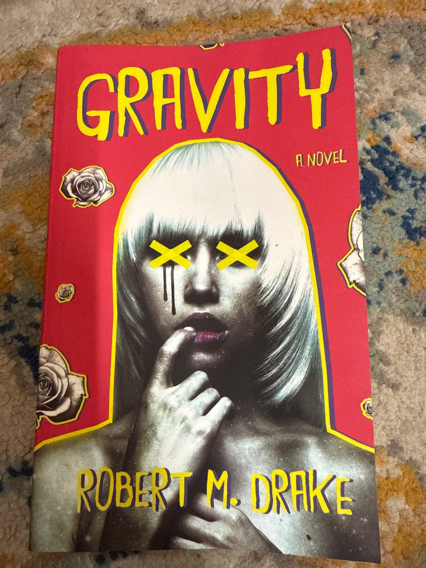 Gravity