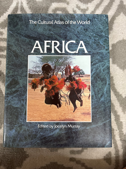Africa