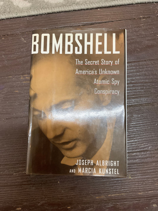 Bombshell