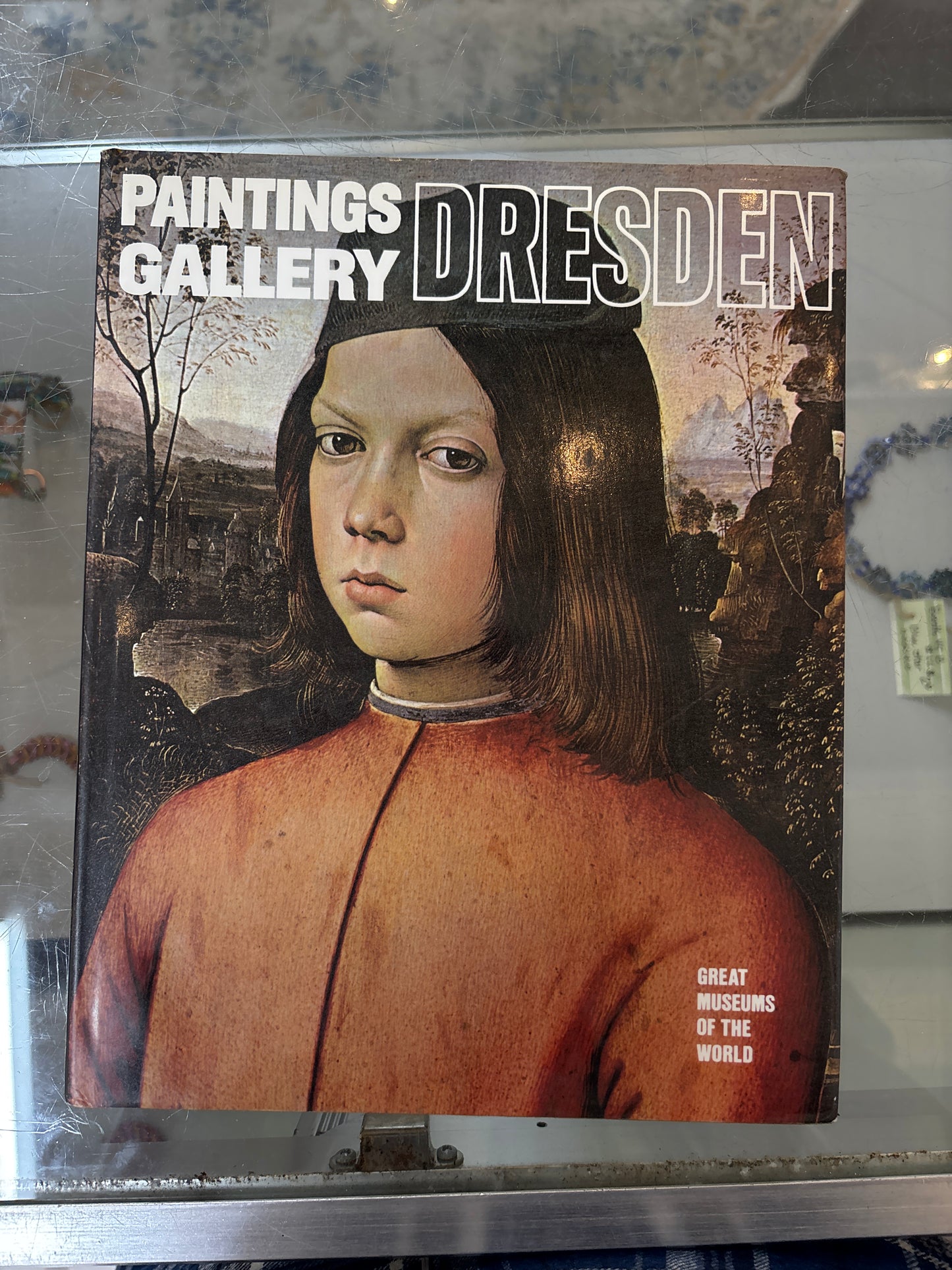 Dresden