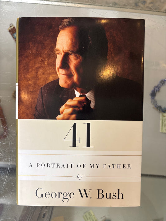 41