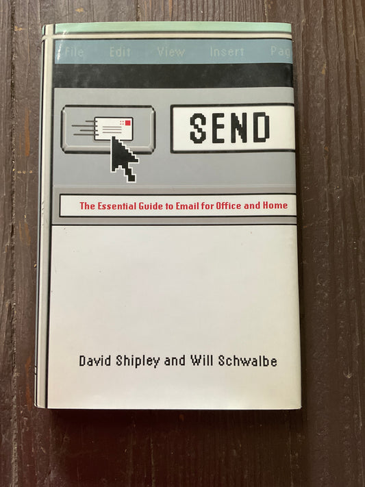 Send