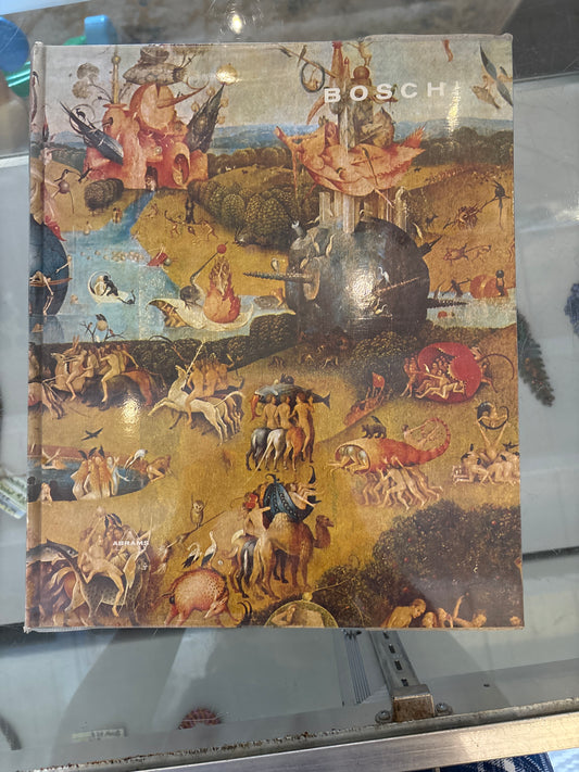 Bosch