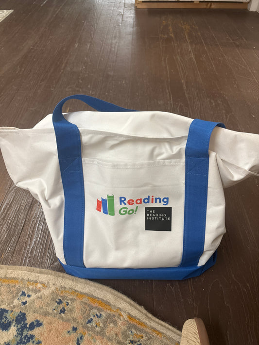 Reading Curriculum
