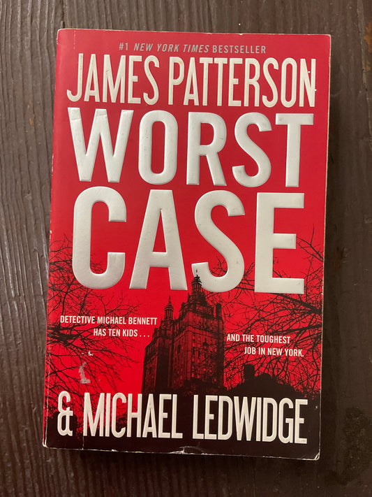 Worst Case